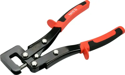 Image de Pince à profiler 280 mm Type YT-51311