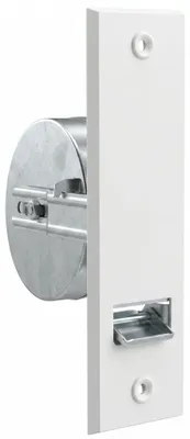 Produktbild von 1 x INOVATEC Rollladen Getriebe Gurtwickler + Abdeckplatte LA 161 mm