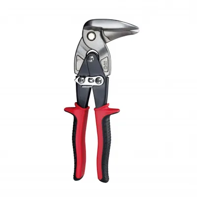Obrázek produktu pro Proline Tools 17387, 1 kusů