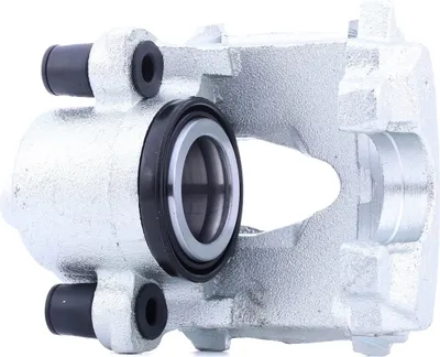 Produktbild von Bremssattel BREMSZANGE VORNE links