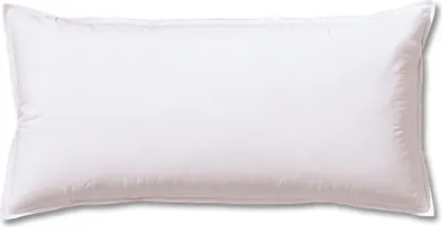 Obrázek produktu pro Kauffmann polštář Edition 30 60x80 cm medium