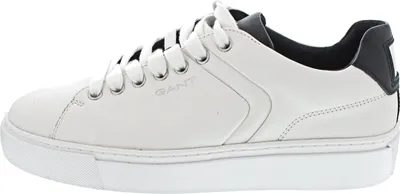 Produktbild von Gant Mc Julien 30631891G316 (44/white/marine)