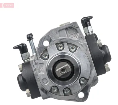 Produktbild von DENSO Hochdruckpumpe DCRP300990