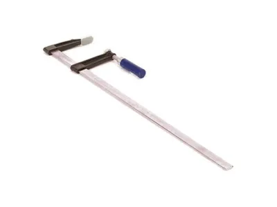 Immagine prodotto di Morsetto F - 800 mm x 120 mm