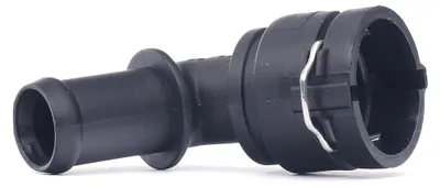 Produktbild von TOPRAN 111 234 Kühlmittelflansch für VW Golf IV Schrägheck (1J1) Wasserflansch