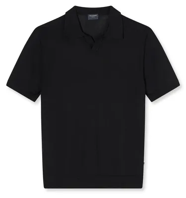 Produktbild von OLYMP 530712-Pullover 68 schwarz L
