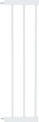 Produktbild von Fillikid Türschutzgitter-Verlängerung 21 cm