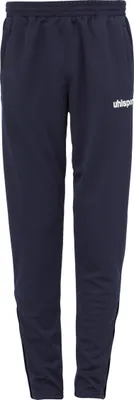 Produktbild von uhlsport Trainingshose ESSENTIAL Performance Unisex 1005149_01 marine 3XL