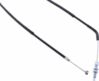 Immagine prodotto di Cavo frizione JMP 154-502 per Suzuki VL 800