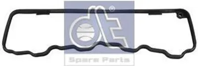 Produktbild von DT Spare Parts 4.20529 Ventildeckel Zylinderkopfhaube Dichtung passend für MERCEDES-BENZ VARIO Kasten/Kombi Vario Pritsche / Fahrgestell VARIO Kipper