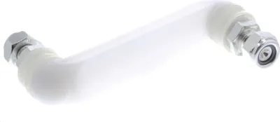 Obrázok produktu pre Tyč/vzpěra, stabilizátor MERCEDES-BENZ C/S/W123 C/W126