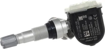 Obrázek produktu pro Tlakový senzor v kolech TPMS Ford Focus IV, Mondeo V