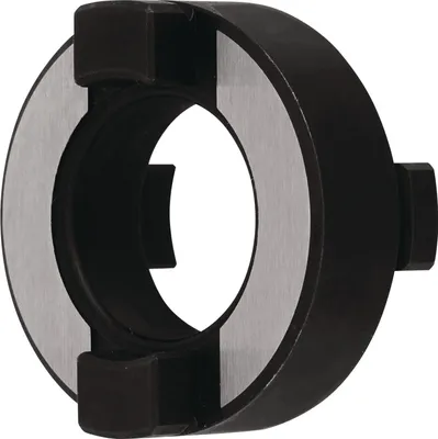 Immagine prodotto di Anello di trascinamento per mandrino da 27 mm TECWERK
