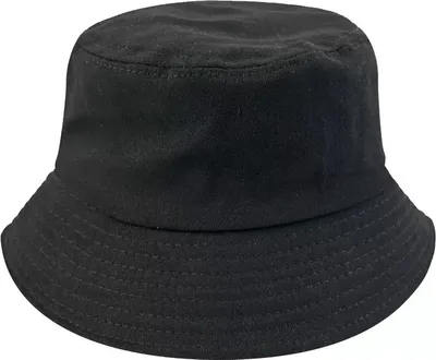 Produktbild von Stylischer CL-22443 Hut – Schwarz für jeden Anlass KP22443