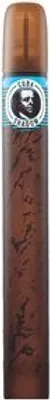 Produktbild von Cuba Shadow Men Eau De Toilette 35 ml (man)