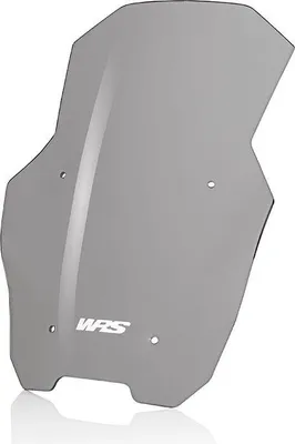 Immagine prodotto di Wscrn Sport X-Adv750 Dsmk