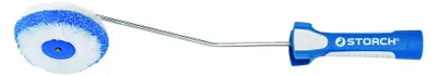 Produktbild von STORCH Inneneckenroller, Polhöhe 21 mm