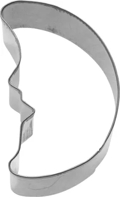 Produktbild von Westmark Ausstechformen Halbmond; 35542291