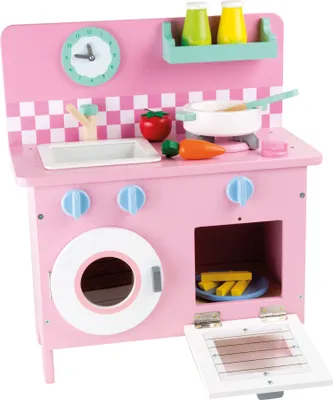 Produktbild von Kinderküche Rosalie