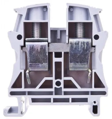 Obrázek produktu pro Legrand 037165, 1 kusů