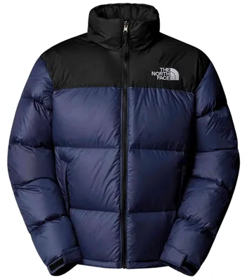 Produktbild von Mantel The North Face TNF M 1996 RETRO NUPTSE für Herren