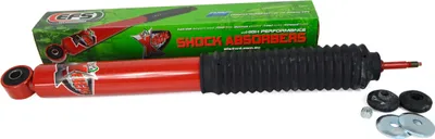 Immagine prodotto di Ammortizzatore 39-7006 Xtreme