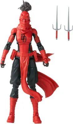 Obrázek produktu pro Marvel Spider-Man F65725X0, 4 rok/roky, Černá, Červená