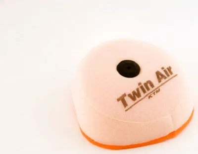 Obrázok produktu pre Vzduchový filter TWIN AIR - 154112