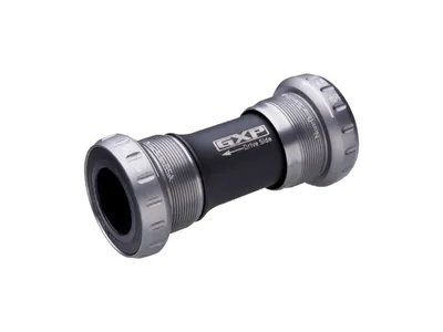 Produktbild von Sram GXP Team BSA grau 00.6415.045.000