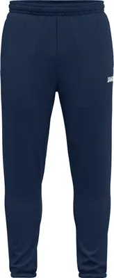 Produktbild von JAKO Freizeithose Dynamic marine marine XL