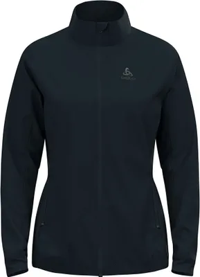Produktbild von The Brensholmen jacket. dark sapphire (20731) M