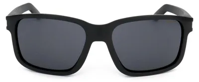 Produktbild von Cebe KILLIS Black 0/0/0 TEEN Sonnenbrillen