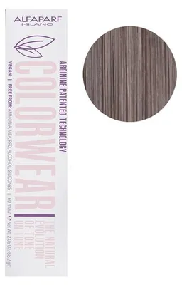 Immagine prodotto di Alfaparf Colour Wear 60ml