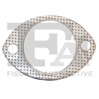 Produktbild von FA1 120-914 Auspuffdichtung Auspuffdichtung für RENAULT ESPACE III (JE0)