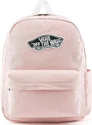 Obrázek produktu pro Batoh Vans VM000H4YO3N1 pro Uni