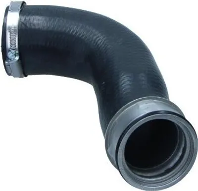 Immagine prodotto di Tubo Intercooler Vw T5