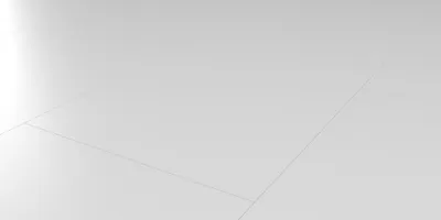 Produktbild von Falquon Vinyl THE FLOOR SPC Stone D2935 Weiß Matt – Klick-Vinylboden in Steinoptik inkl. Trittschalldämmung, 1 Packung-6 Stück - 1,92 m²