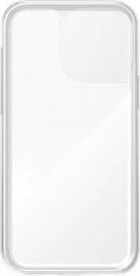 Obrázek produktu pro Pouzdro QUAD LOCK MAG odolné proti povětrnostním vlivům - iPhone 13 Pro Max