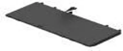 Zdjęcie produktu dla HP M73466-002, Bateria, HP