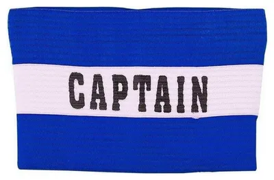 Immagine prodotto di Bracciale di precisione Capitani Royal Adulto