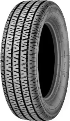 Produktbild von 1x Michelin TRX Sommerreifen 220/55 R390 88W Reifen