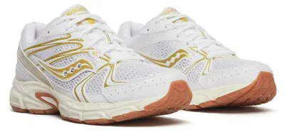 Produktbild von Saucony Ride Millennium Sneakers Senior