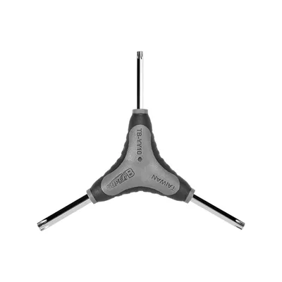 Obrázok produktu pre Kľúč SuperB TB-YY10 - torx 25/30/40