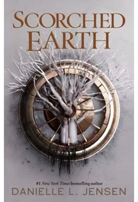 Image de Scorched Earth