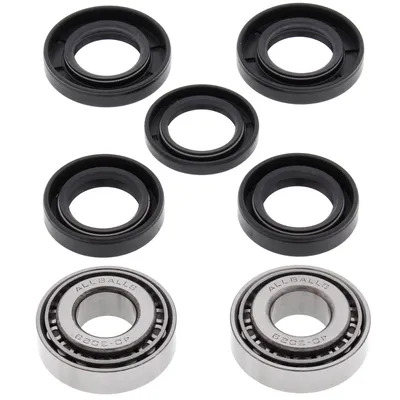 Produktbild von ALL BALLS Vorderradlager-Kit