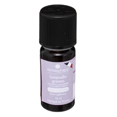 Produktbild von Atmosphera 184734C, 1 Stück(e)
