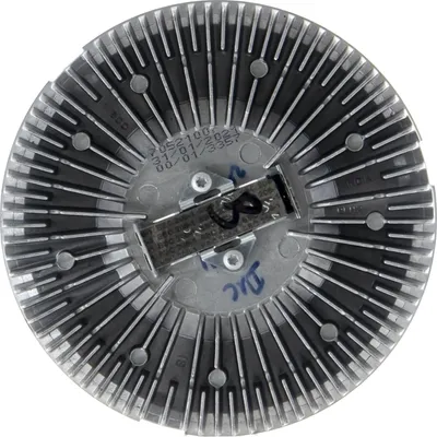 Immagine prodotto di MAHLE CFC 30 000P Frizione del ventilatore per IVECO EUROCARGO I-III