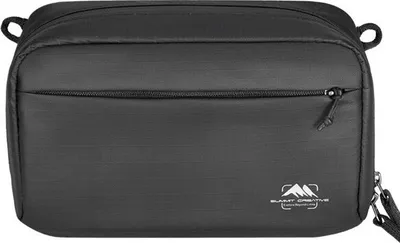 Produktbild von Summit-Creative Storage Bag 2l black