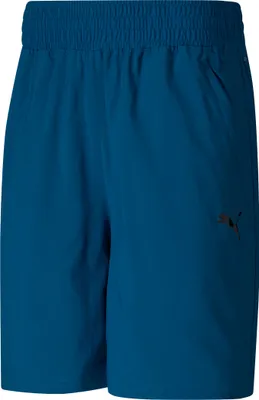Obrázek produktu pro Šortky Puma