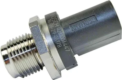 Immagine prodotto di Sensore pressione carburante METZGER per BMW 5 Touring
